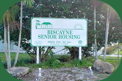 images_BISCAYNE_Biscayne Sign 2