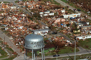 images_Hurricane_Andrew_Florida_City