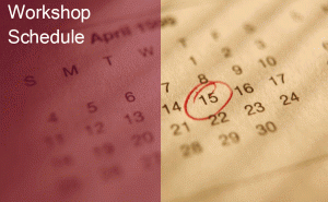 workshop-schedule-1-300x185