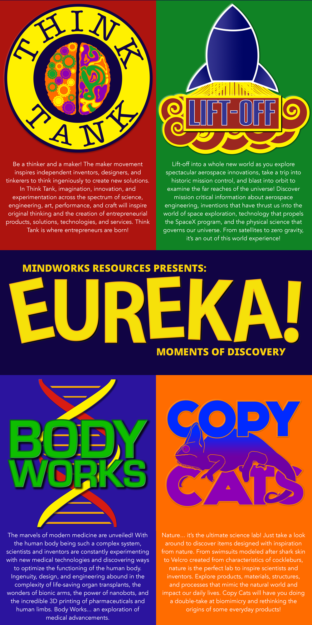 eurekaweb