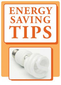 images_energy-saving-tips-214x300
